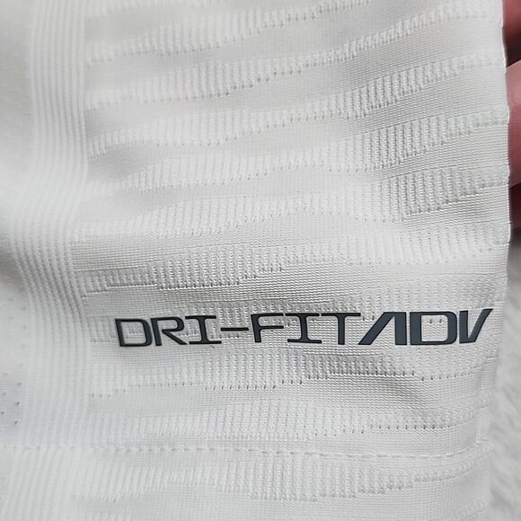 2376 NWT Air Jordan Paris Saint-Germain Player Edition 21-22 Season Sports Small - Picture 9 of 10